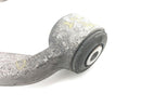 Chevrolet Corvette Rear Left Upper Control Arm-2