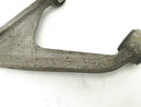 Chevrolet Corvette Rear Left Upper Control Arm-3