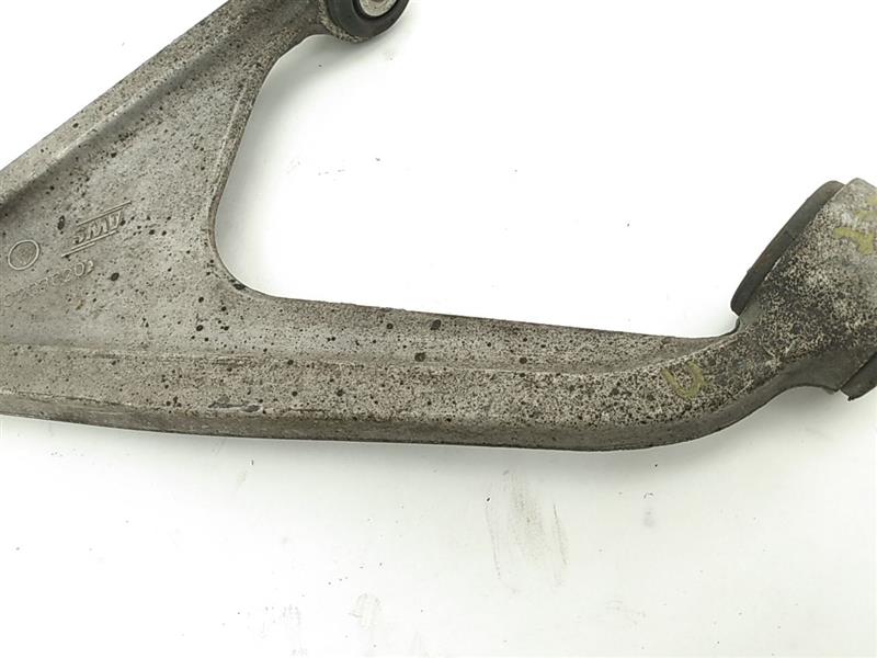 Chevrolet Corvette Rear Left Upper Control Arm