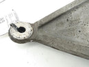 Chevrolet Corvette Rear Left Upper Control Arm-4