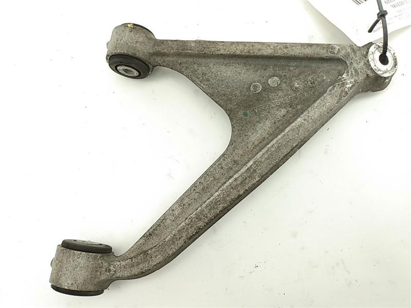 Chevrolet Corvette Rear Left Upper Control Arm