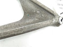 Chevrolet Corvette Rear Left Upper Control Arm-9