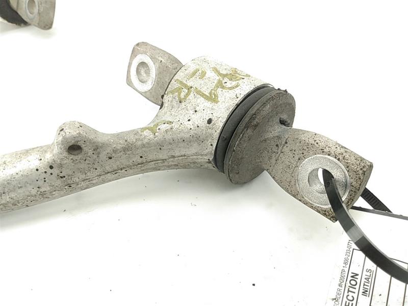 Chevrolet Corvette Front Right Upper Control Arm