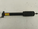 Chevrolet Corvette Front Left Shock Absorber-2