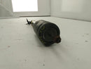Chevrolet Corvette Front Left Shock Absorber-3