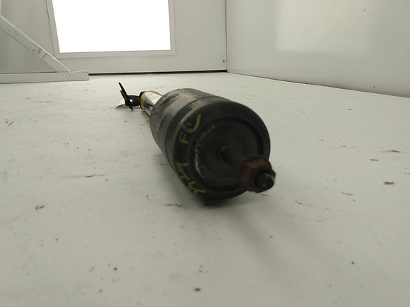 Chevrolet Corvette Front Left Shock Absorber