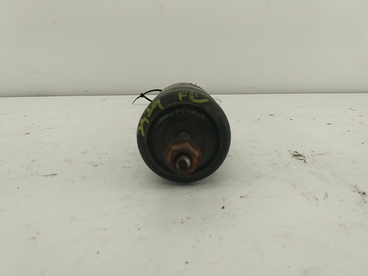 Chevrolet Corvette Front Left Shock Absorber