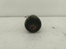 Chevrolet Corvette Front Left Shock Absorber-7