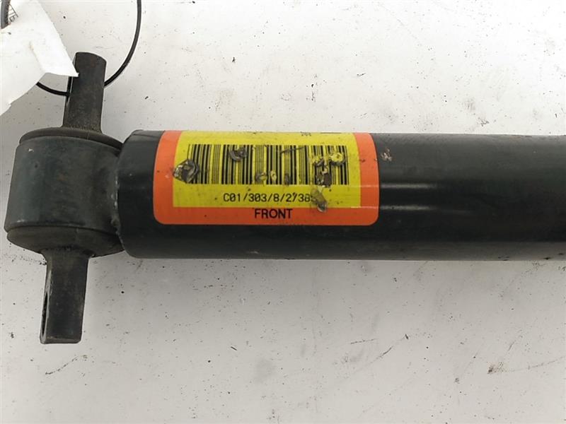 Chevrolet Corvette Front Left Shock Absorber