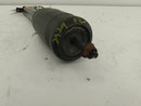 Chevrolet Corvette Front Left Shock Absorber-11