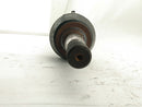 Chevrolet Corvette Rear Right Axle Shaft-9