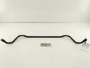 Chevrolet Corvette Front Stabilizer Bar-1