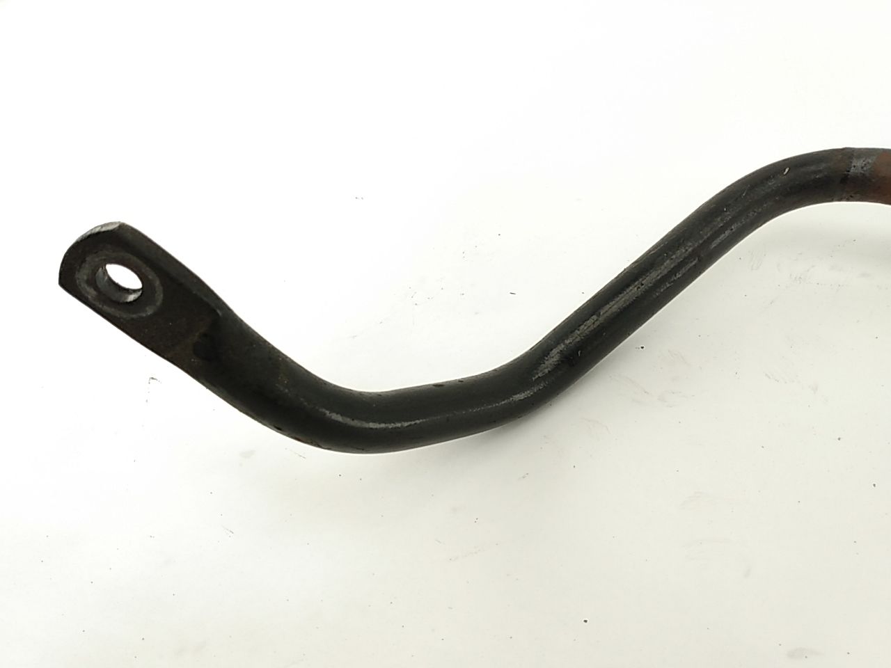 Chevrolet Corvette Front Stabilizer Bar - 0