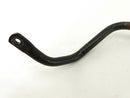 Chevrolet Corvette Front Stabilizer Bar-2