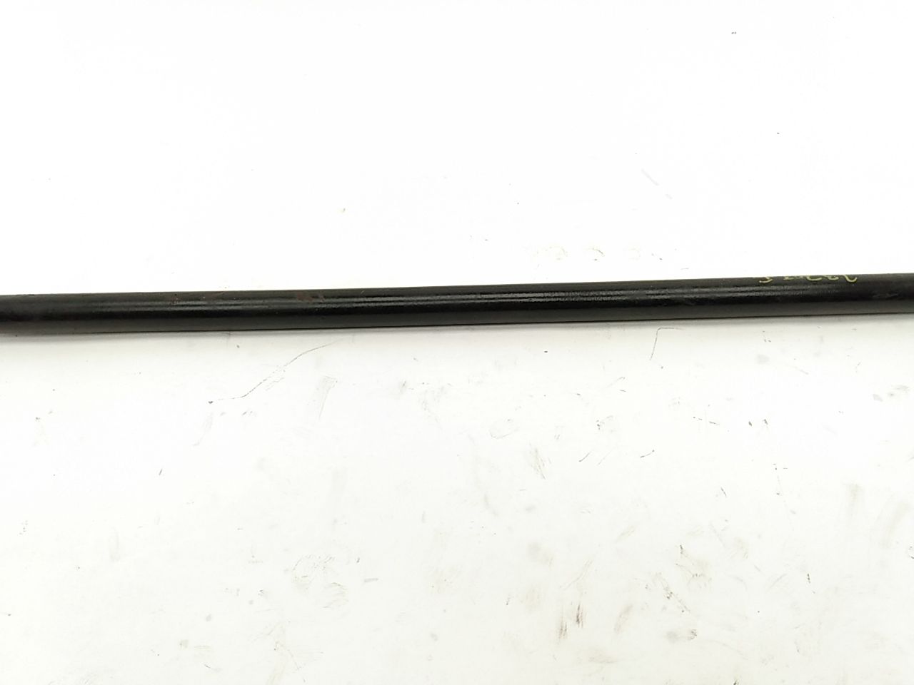 Chevrolet Corvette Front Stabilizer Bar