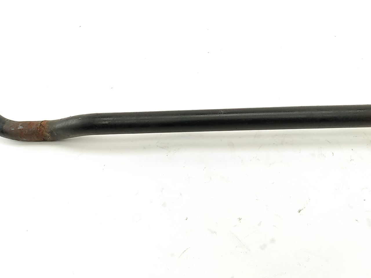 Chevrolet Corvette Front Stabilizer Bar