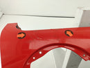 Chevrolet Corvette Rear Left Quarter Panel-3