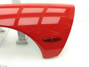 Chevrolet Corvette Rear Left Quarter Panel-6