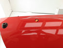 Chevrolet Corvette Rear Right Quarter Panel-3