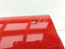 Chevrolet Corvette Rear Right Quarter Panel-6
