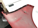 Chevrolet Corvette Rear Right Quarter Panel-10