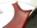 Chevrolet Corvette Rear Right Quarter Panel-12