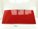 Chevrolet Corvette Trunk Lid-1