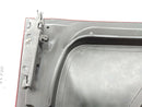 Chevrolet Corvette Trunk Lid-7