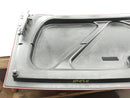 Chevrolet Corvette Trunk Lid-8