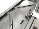 Chevrolet Corvette Trunk Lid-9
