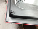 Chevrolet Corvette Trunk Lid-12