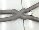 Chevrolet Corvette Exhaust Assembly *AS IS*-7