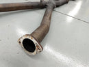 Chevrolet Corvette Exhaust Assembly *AS IS*-9