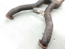 Chevrolet Corvette Exhaust Assembly *AS IS*-10