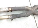 Chevrolet Corvette Exhaust Assembly *AS IS*-12