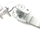Chevrolet Corvette Convertible Top Latches-10