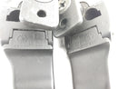 Chevrolet Corvette Convertible Top Latches-12