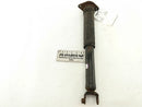 Infiniti G37 Rear Left Shock Absorber-1