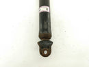 Infiniti G37 Rear Left Shock Absorber-4