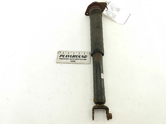 Infiniti G37 Rear Right Shock Absorber