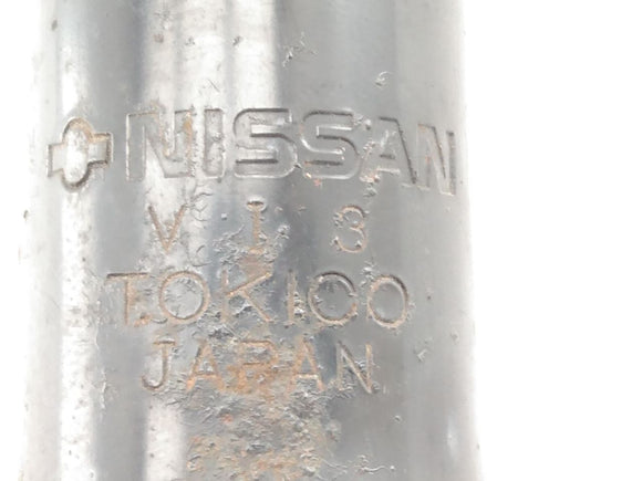 Infiniti G37 Rear Right Shock Absorber