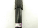 Infiniti G37 Rear Right Shock Absorber-5