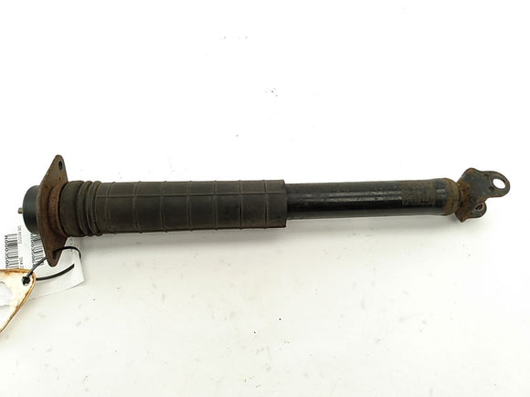 Infiniti G37 Rear Right Shock Absorber