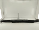 Infiniti G37 Left Side Rocker Panel Moulding-1