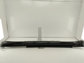 Infiniti G37 Left Side Rocker Panel Moulding