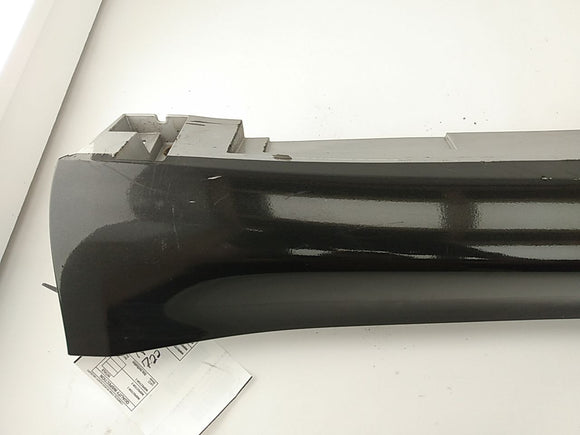 Infiniti G37 Left Side Rocker Panel Moulding