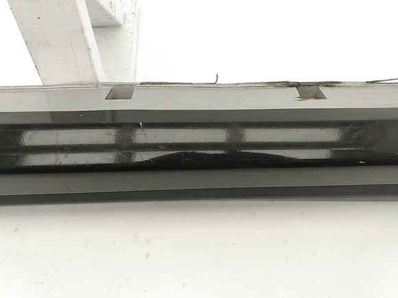 Infiniti G37 Left Side Rocker Panel Moulding