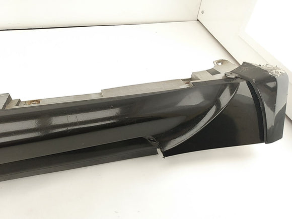 Infiniti G37 Left Side Rocker Panel Moulding