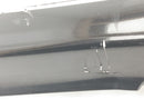 Infiniti G37 Left Side Rocker Panel Moulding-7