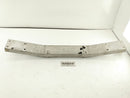 Infiniti G37 Rear Bumper Reinforcement-1